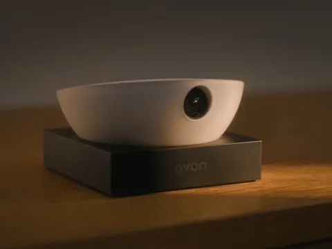 Ayon