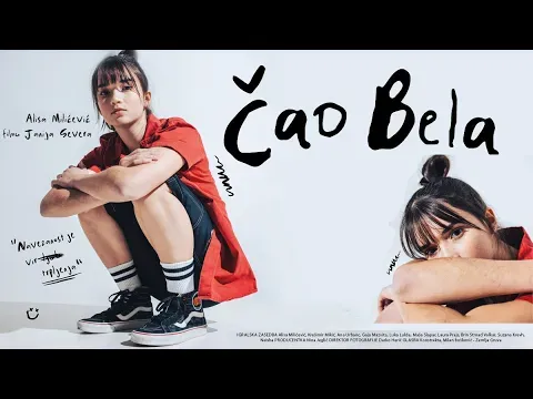 Čao Bela